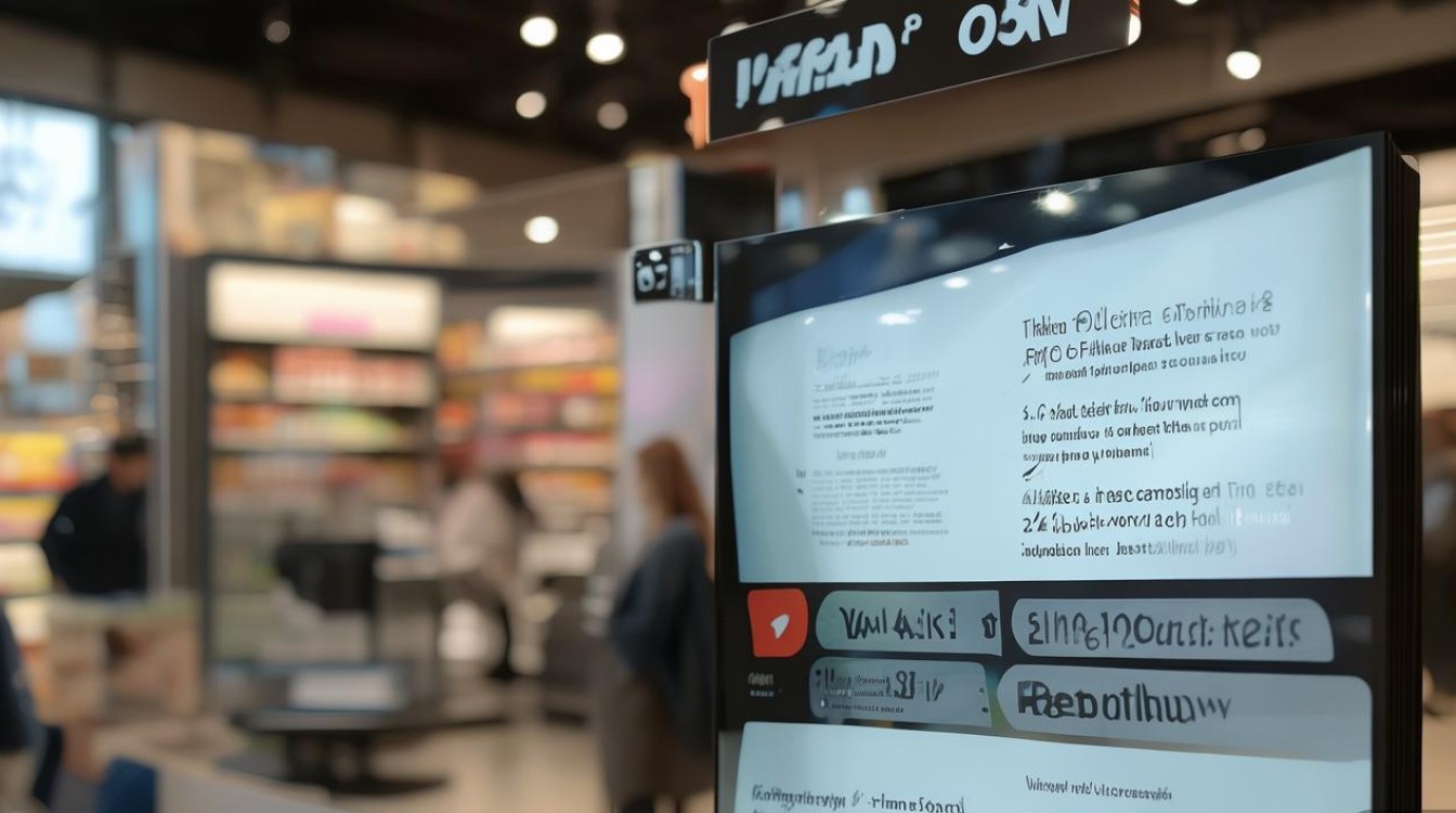 oppo商城积分怎么弄?新手如何快速获取积分攻略?