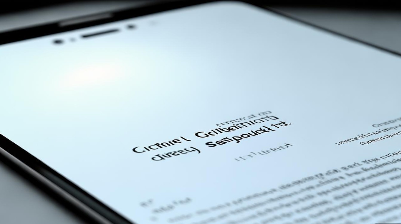 苹果手机屏幕常亮不熄灭,怎么关闭或设置?