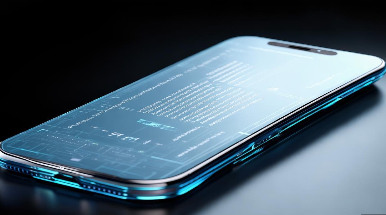 苹果手机不耗电怎么办?手机不耗电正常吗?