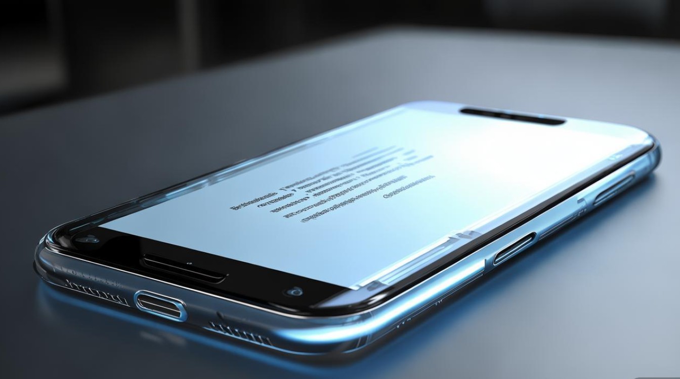 苹果手机不耗电怎么办?手机不耗电正常吗?