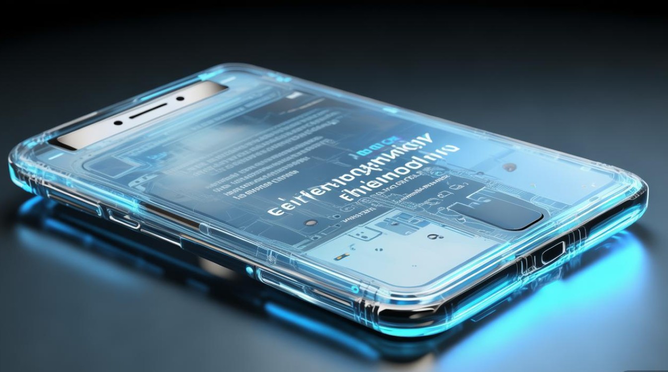 苹果手机不耗电怎么办?手机不耗电正常吗?