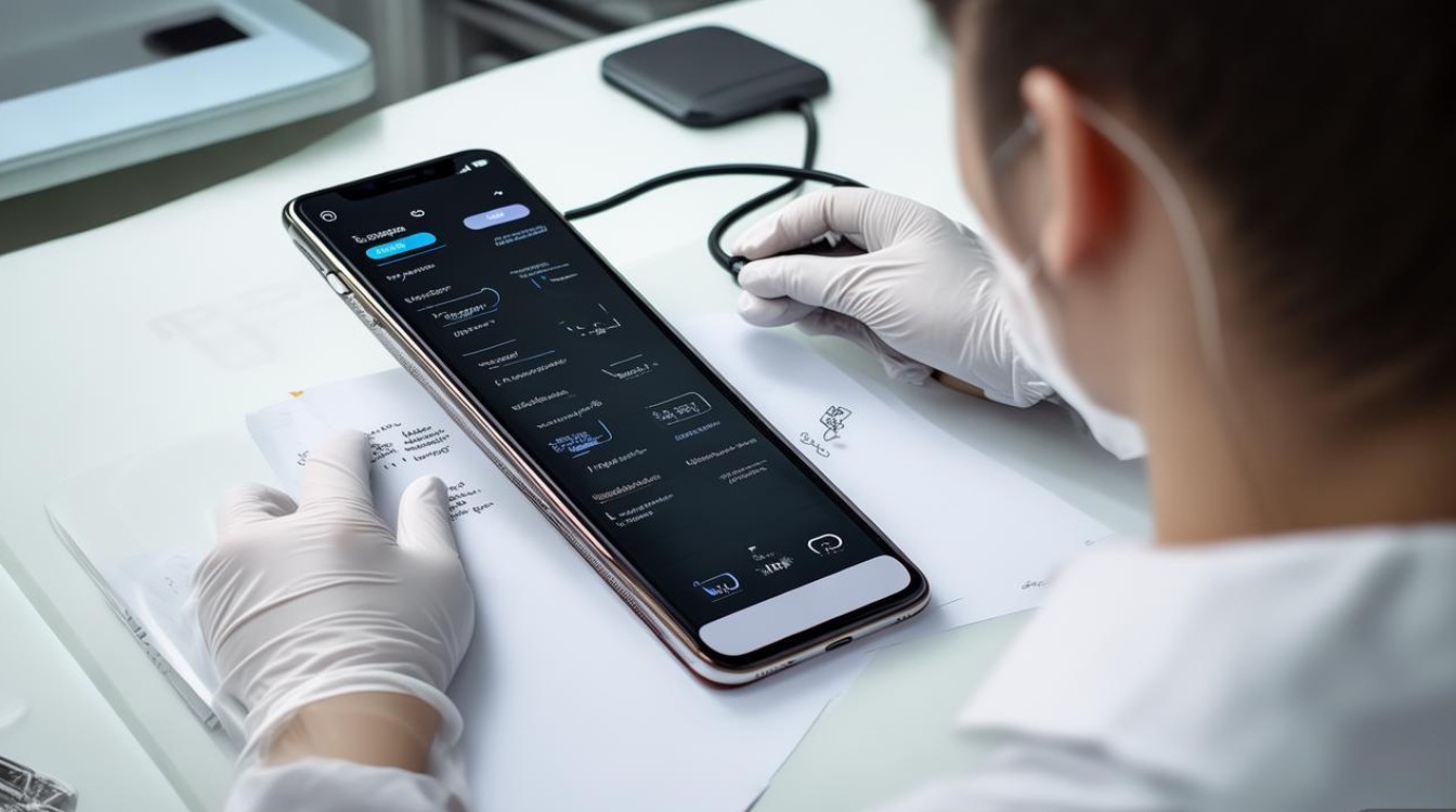 oppo手机电量耗尽无法开机?恢复电量详细步骤在这里