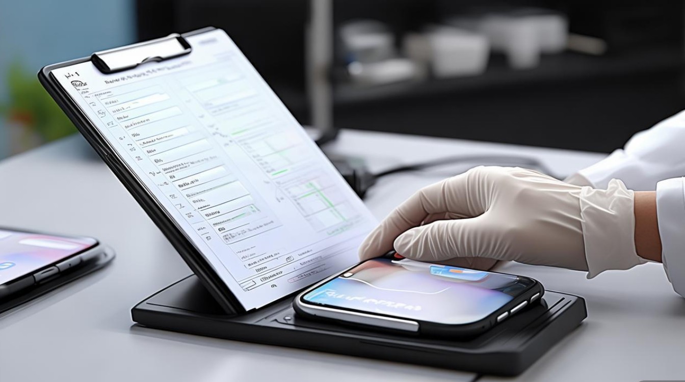 oppo手机电量耗尽无法开机?恢复电量详细步骤在这里