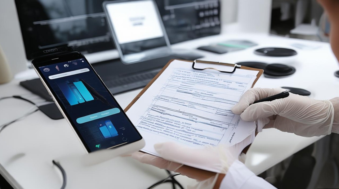 oppo手机电量耗尽无法开机?恢复电量详细步骤在这里