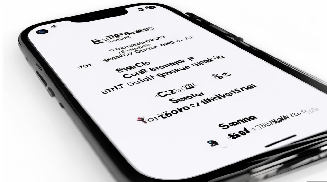 苹果手机安全模式怎么解除?进不去系统怎么办?