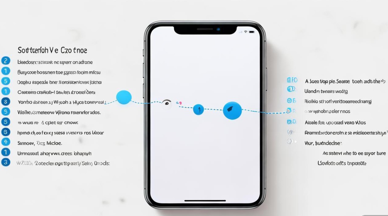 苹果手机安全模式怎么解除?进不去系统怎么办?