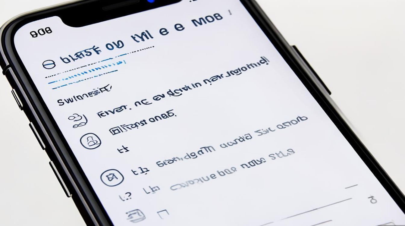 苹果手机安全模式怎么解除?进不去系统怎么办?