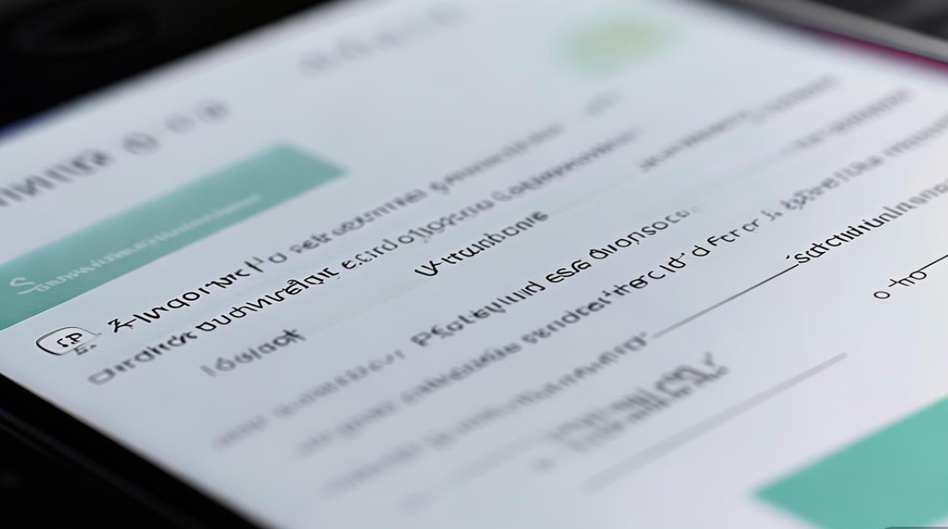 oppo模拟器怎么彻底关闭后台不占用内存?