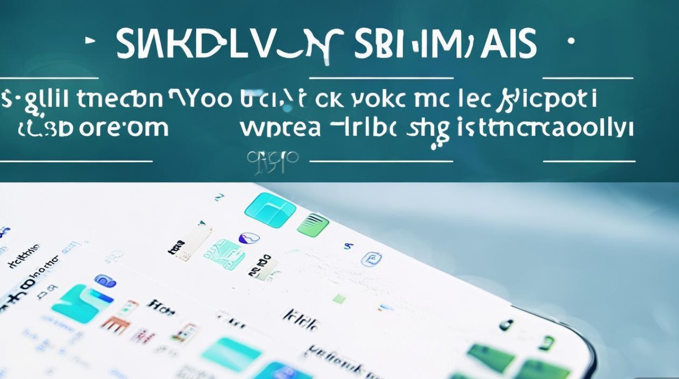 oppo模拟器怎么彻底关闭后台不占用内存?