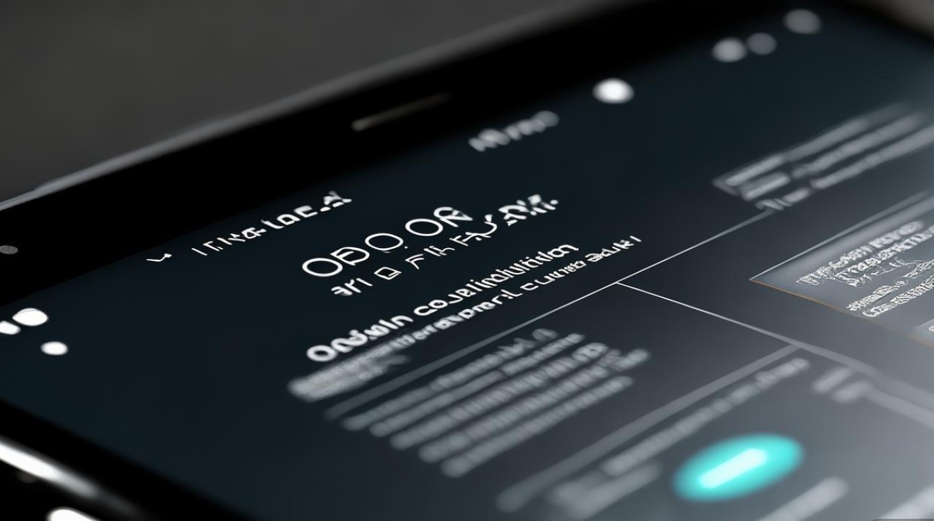 oppo模拟器怎么彻底关闭后台不占用内存?