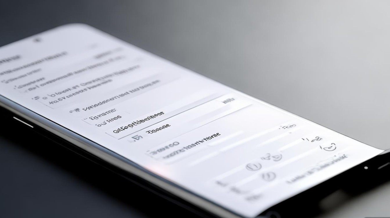 vivox9键盘怎么设置？自定义功能与快捷键详解