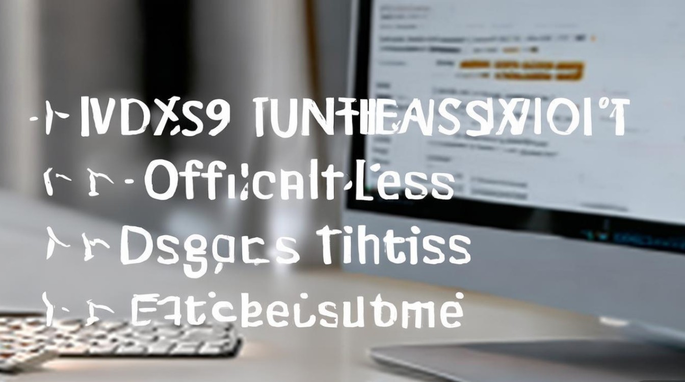 VIVO X9官网秒杀怎么操作？步骤和技巧是什么？