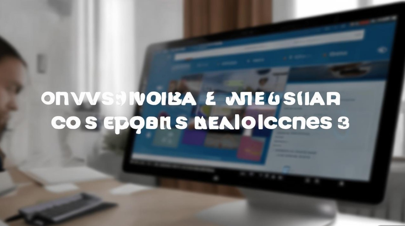 VIVO X9官网秒杀怎么操作？步骤和技巧是什么？