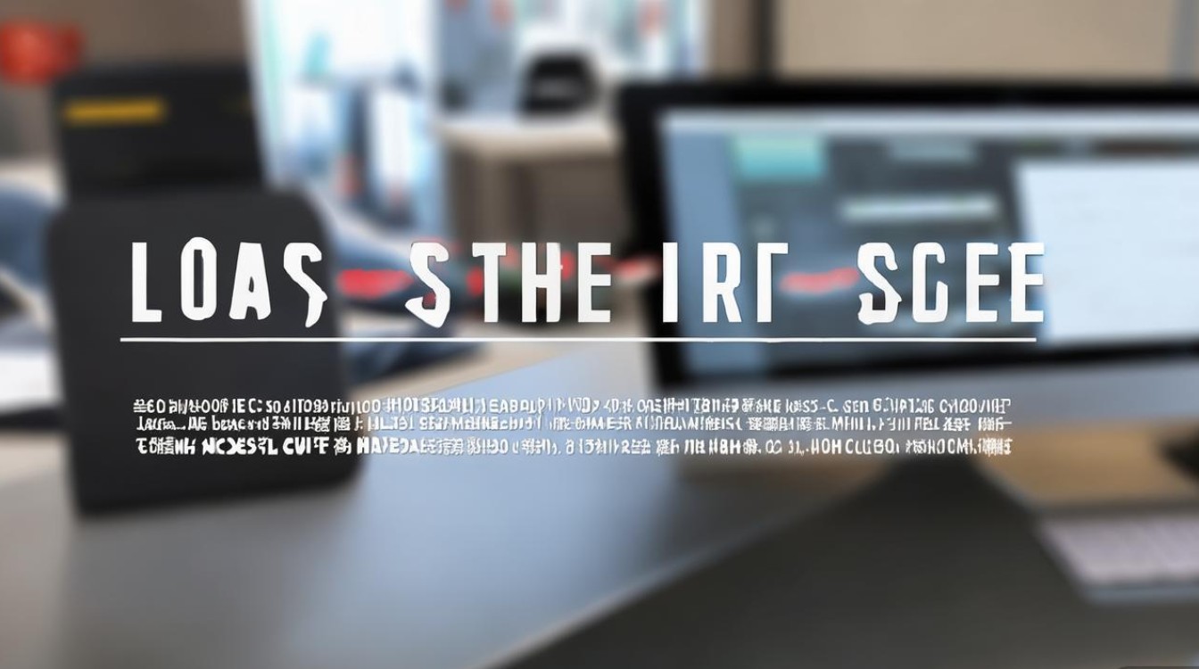 VIVO X9官网秒杀怎么操作？步骤和技巧是什么？