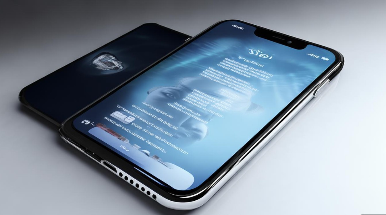 苹果手机Siri怎么设置自定义声音？