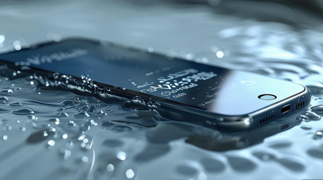 vivox9防水性能具体如何,日常使用能防泼溅吗?