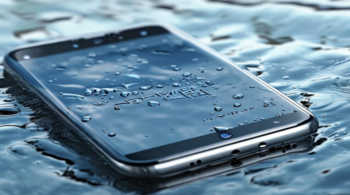 vivox9防水性能具体如何,日常使用能防泼溅吗?