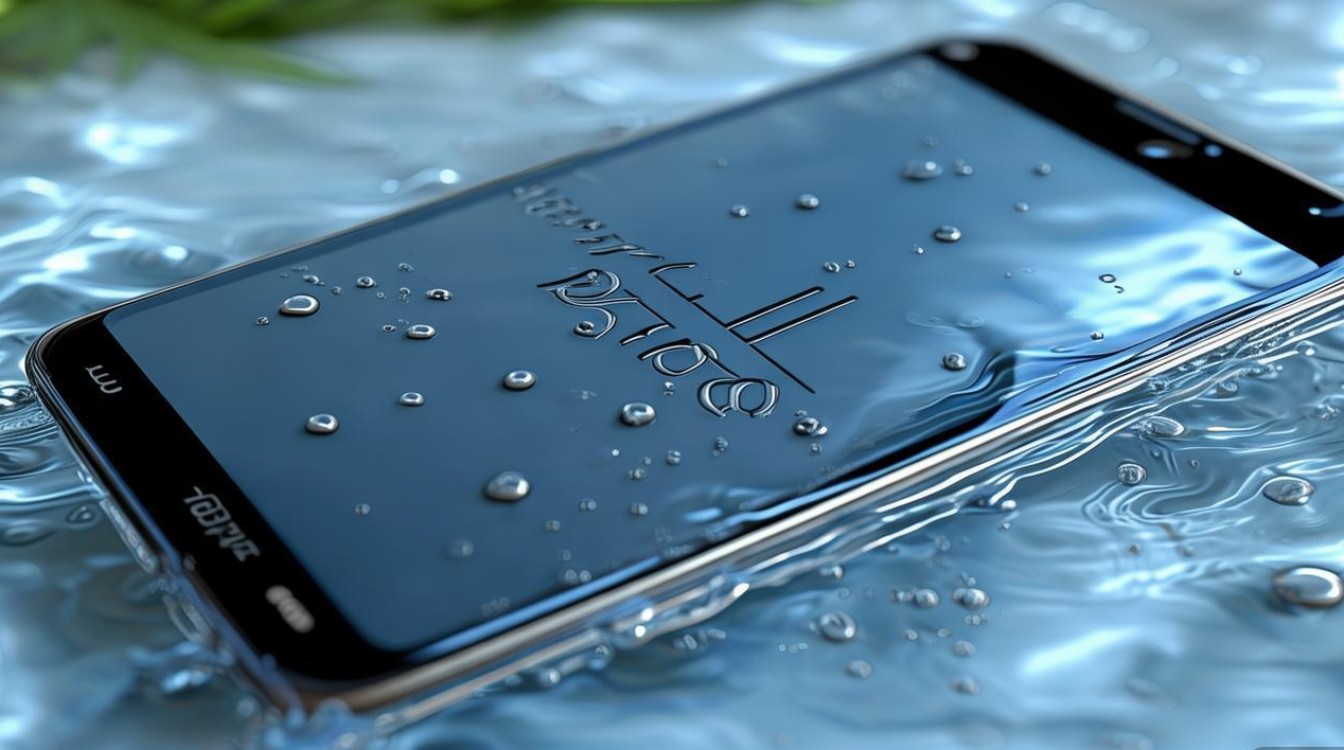 vivox9防水性能具体如何,日常使用能防泼溅吗?