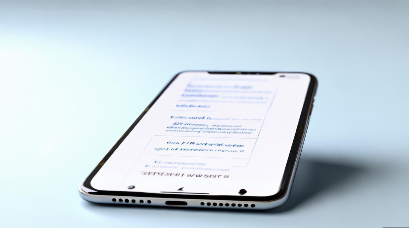 vivox9短信怎么加密码?设置短信隐私保护的方法有哪些?