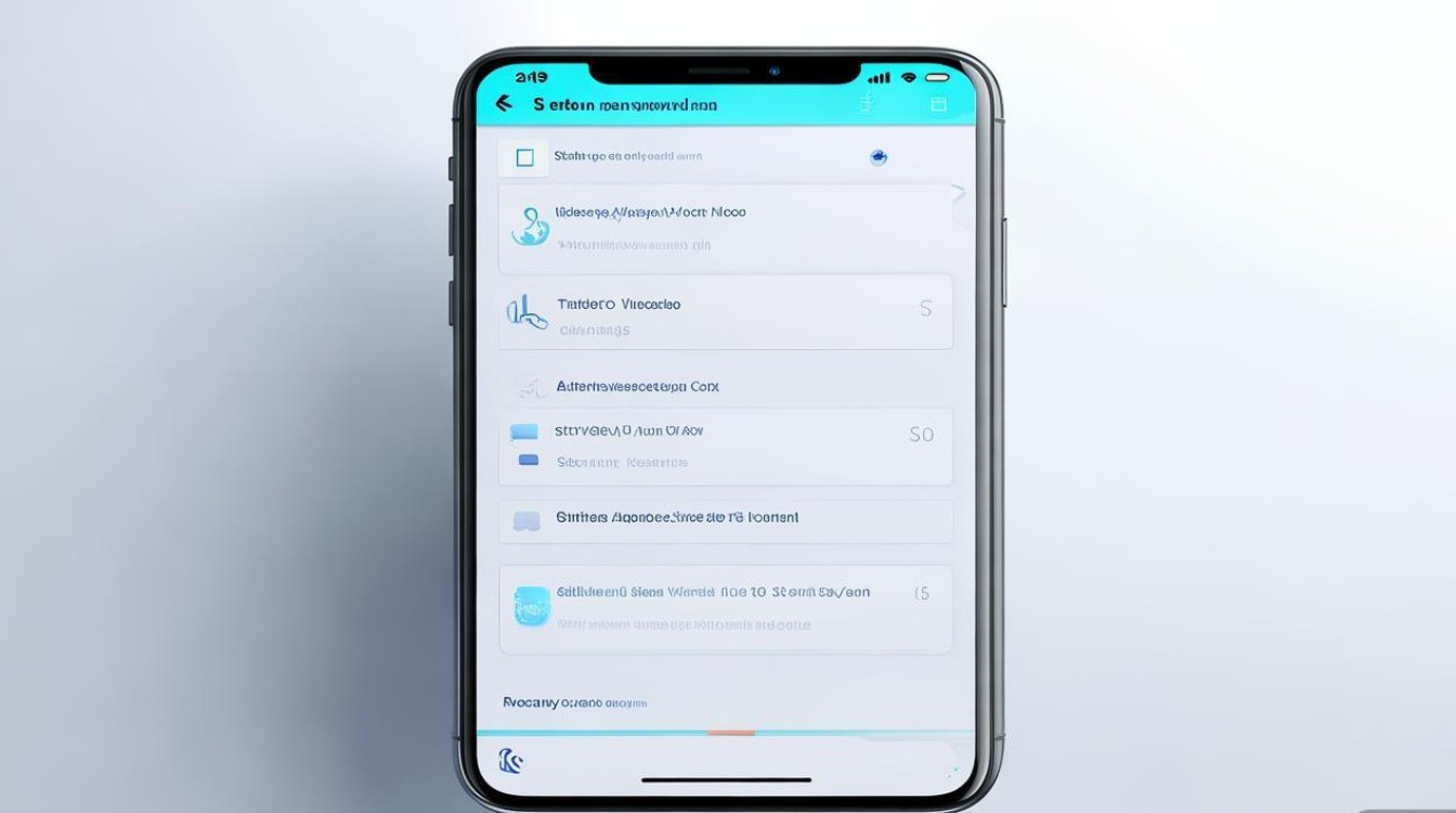 vivox9短信怎么加密码?设置短信隐私保护的方法有哪些?