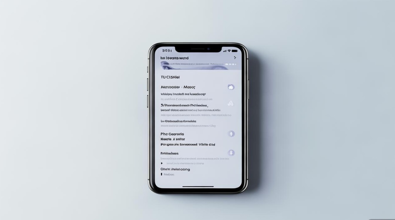vivox9短信怎么加密码?设置短信隐私保护的方法有哪些?