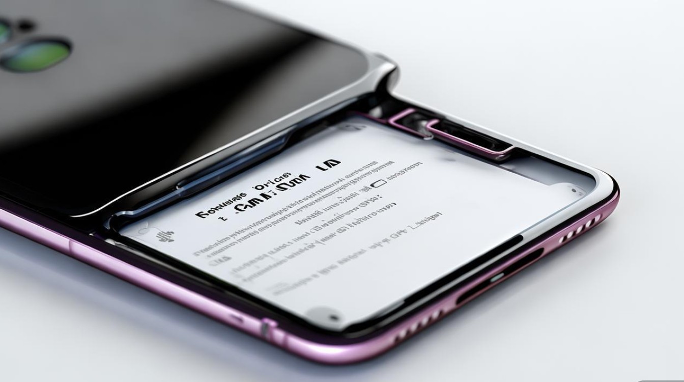 苹果手机SIM卡锁住了怎么解除？解锁步骤是什么？