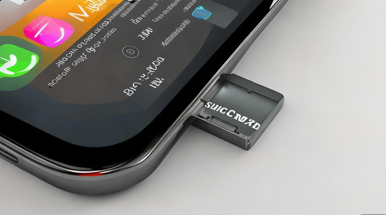 苹果手机SIM卡锁住了怎么解除？解锁步骤是什么？