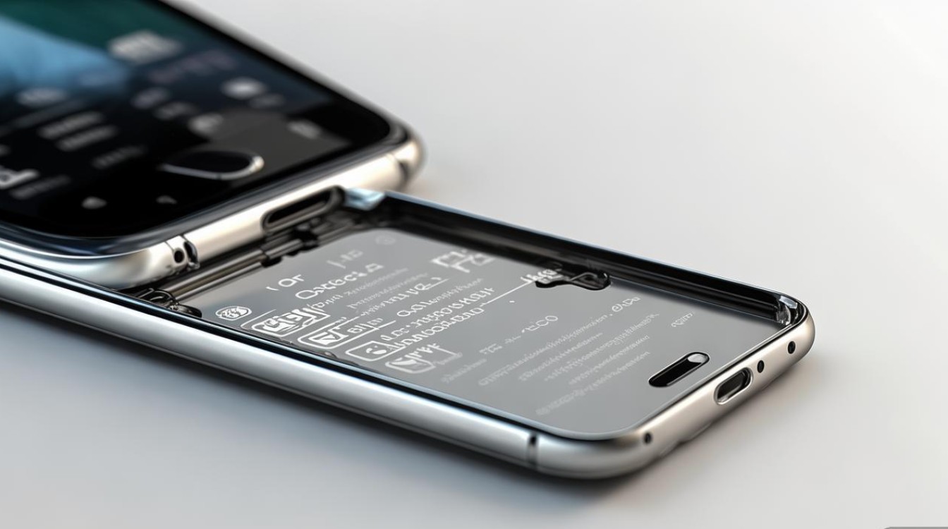 苹果手机SIM卡锁住了怎么解除？解锁步骤是什么？