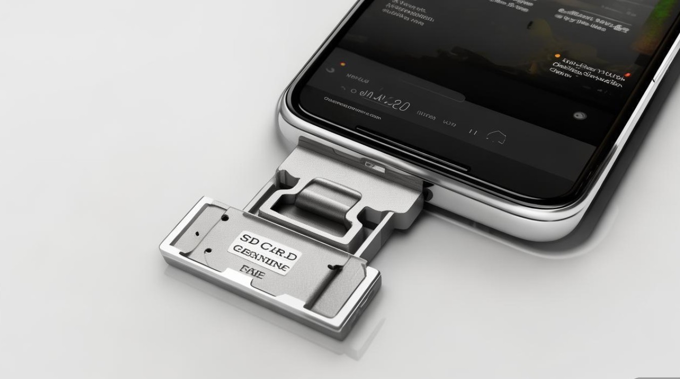 苹果手机SD卡清理工具有哪些推荐？