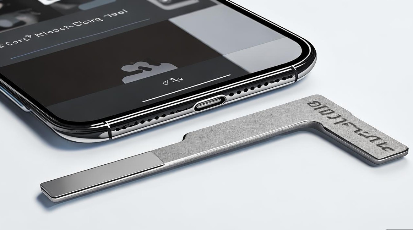 苹果手机SD卡清理工具有哪些推荐？