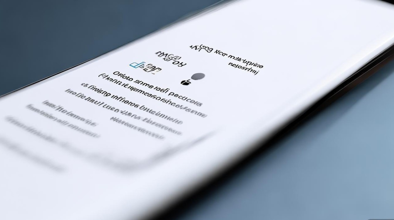 oppo电话录音怎么发送到手机或电脑?