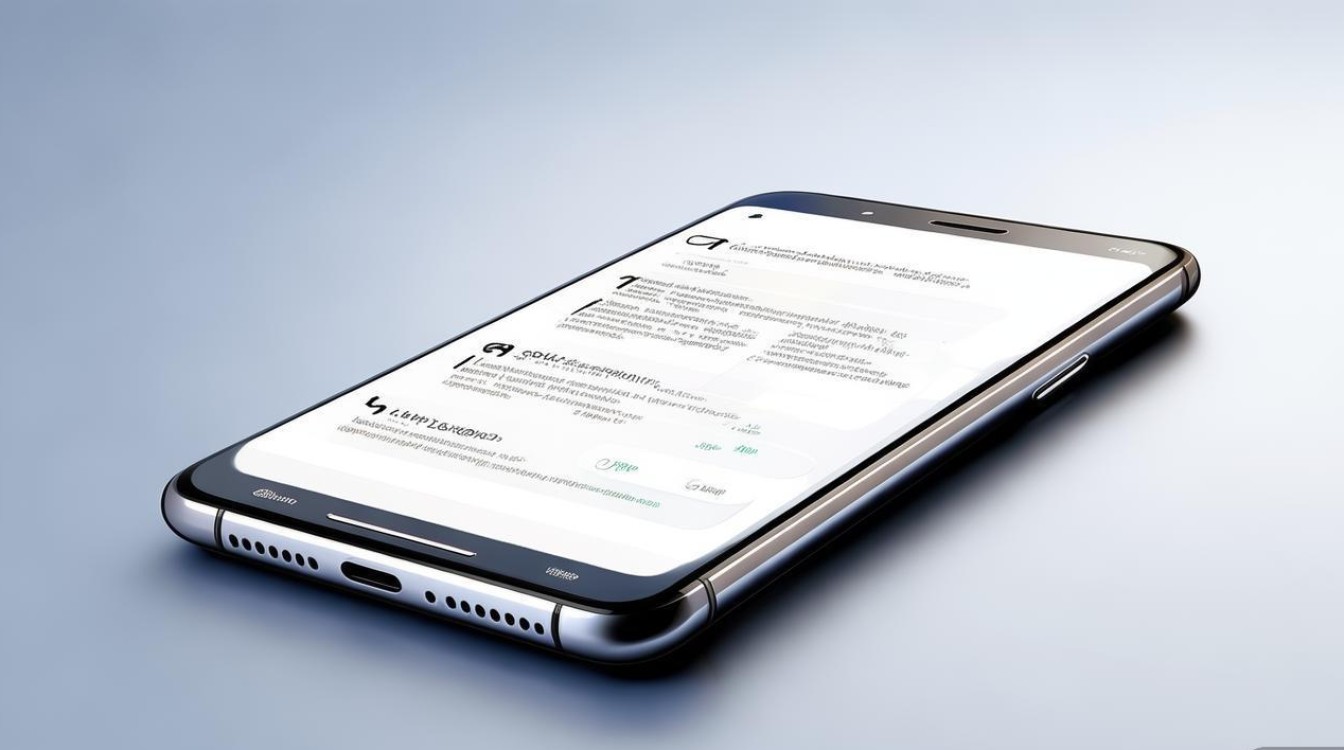 oppo电话录音怎么发送到手机或电脑?