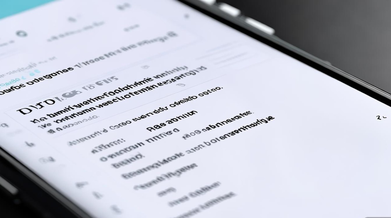 oppo电话录音怎么发送到手机或电脑?