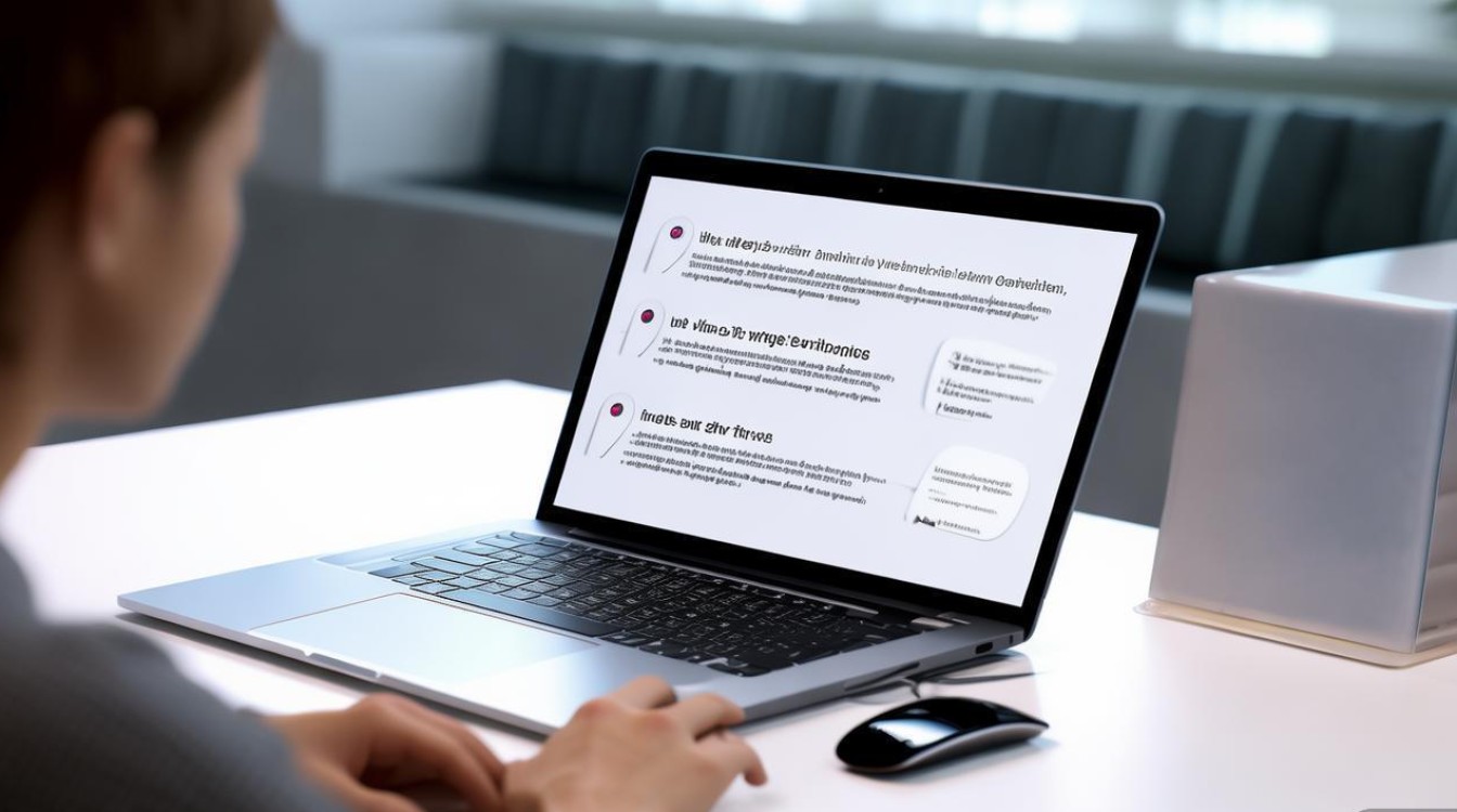 电脑上刷OPPO手机系统教程详细步骤是什么?