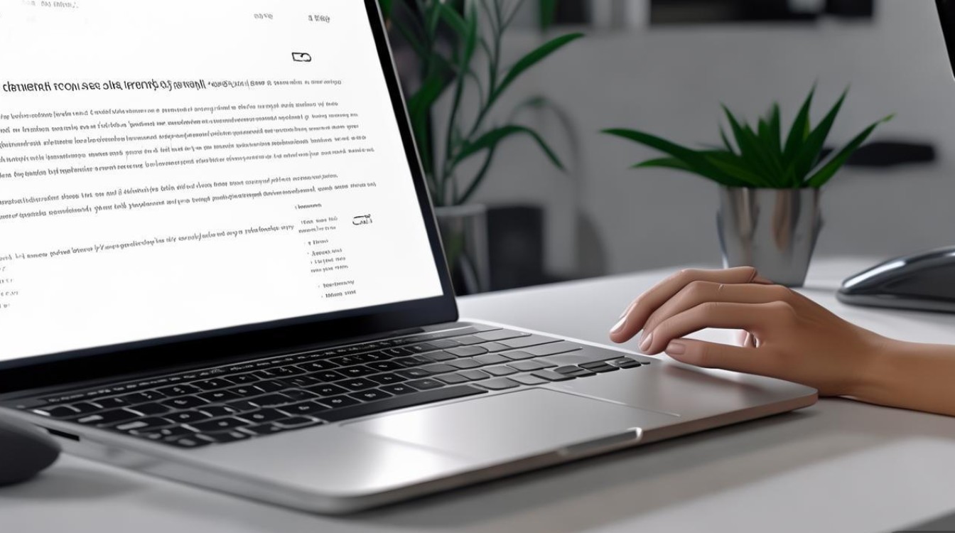 电脑上刷OPPO手机系统教程详细步骤是什么?