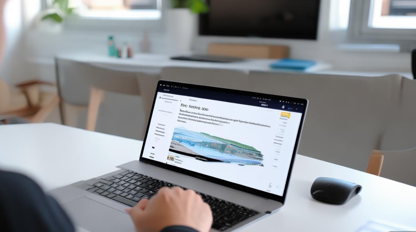 电脑上刷OPPO手机系统教程详细步骤是什么?