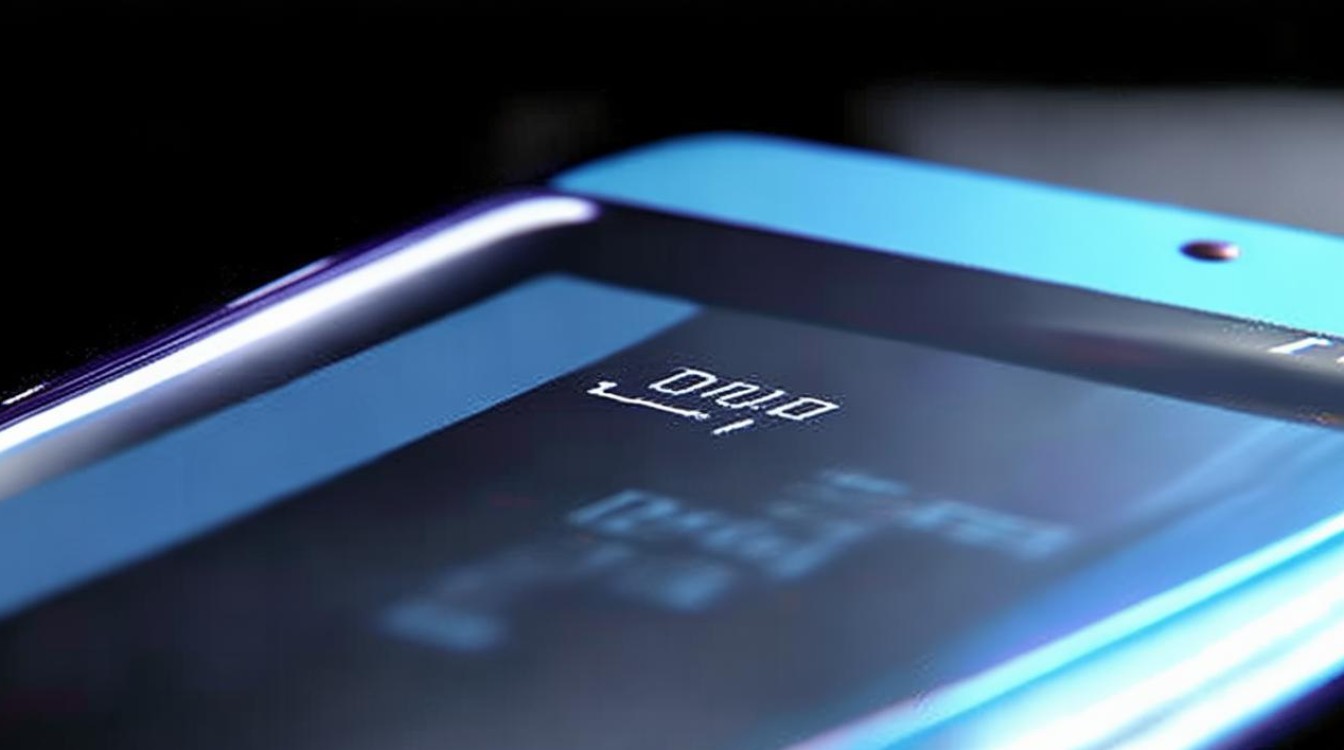 oppo原装屏幕质量好吗?耐用度和显示效果真实体验如何?