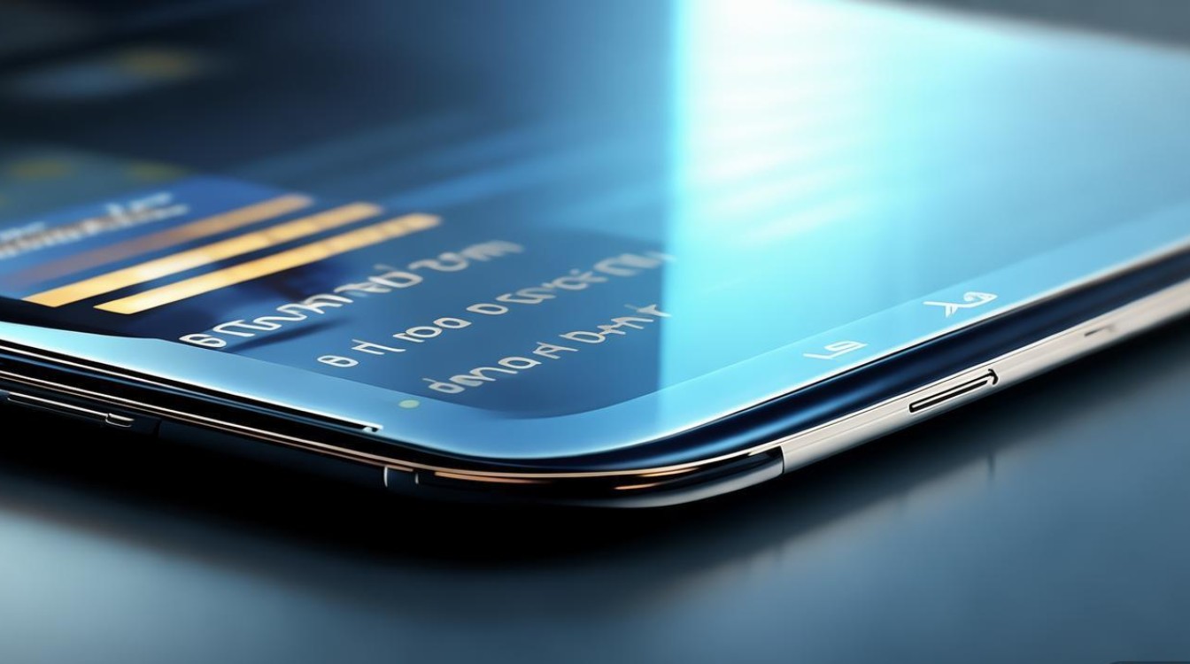 oppo原装屏幕质量好吗?耐用度和显示效果真实体验如何?