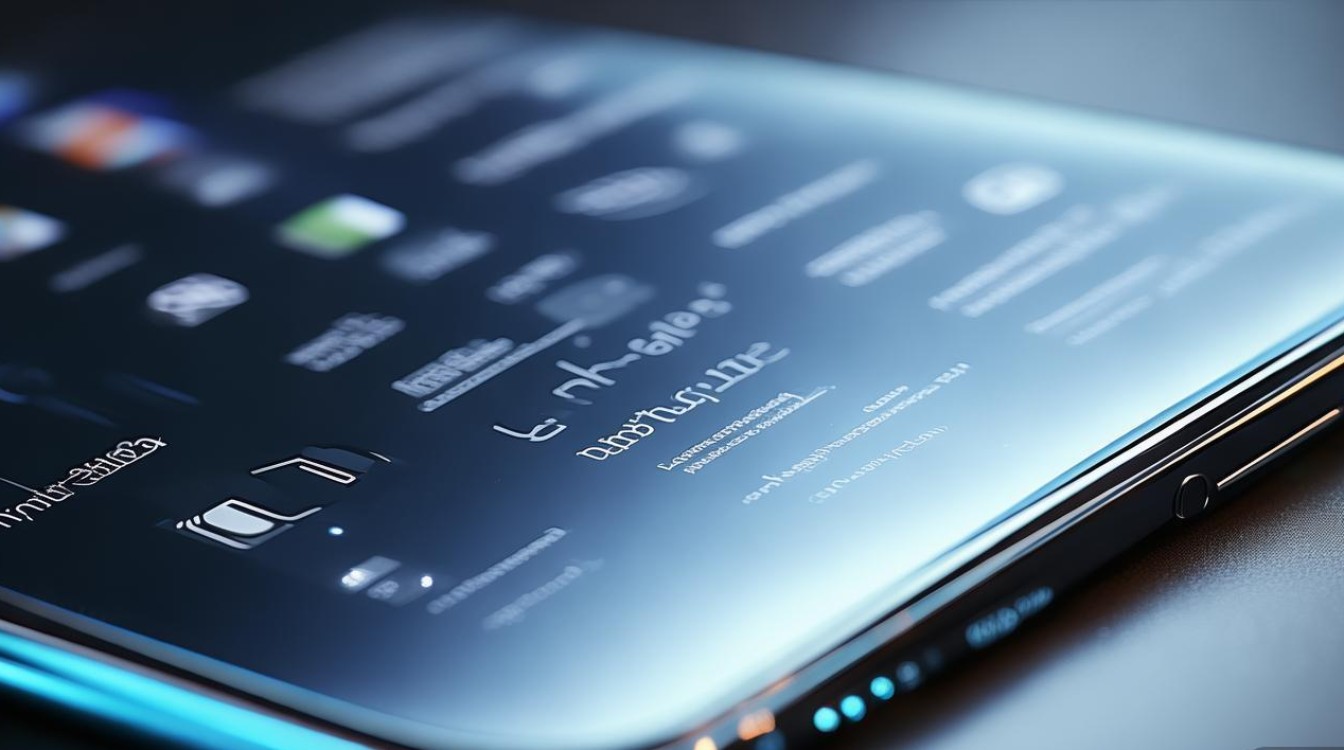 oppo原装屏幕质量好吗?耐用度和显示效果真实体验如何?