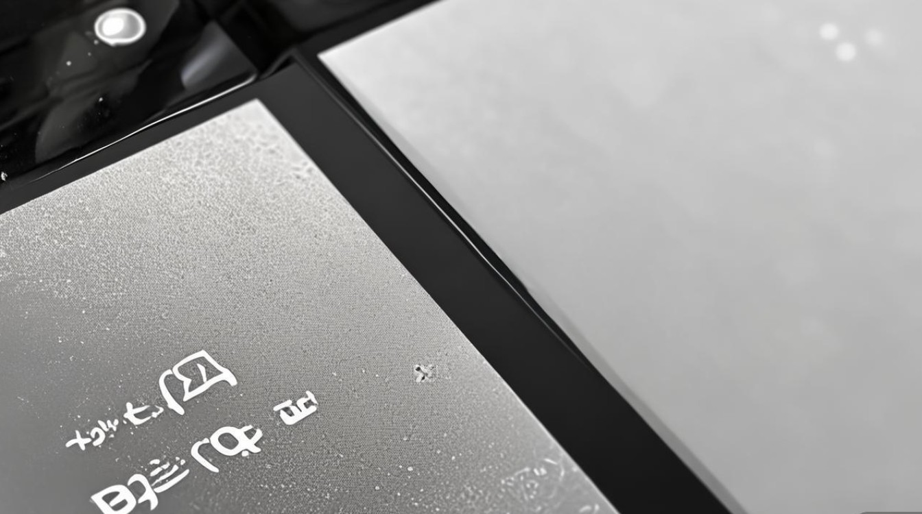 OPPO R9怎么污?手机屏幕脏污原因与清洁方法详解