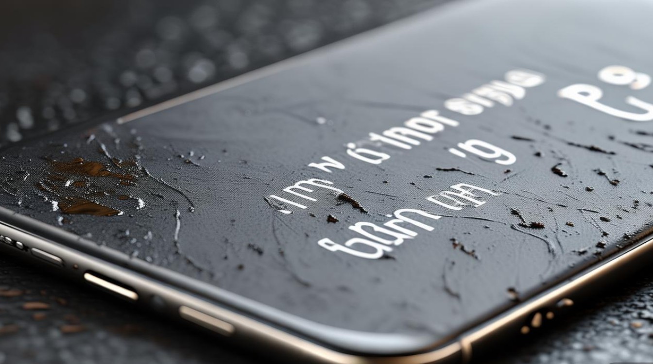 OPPO R9怎么污?手机屏幕脏污原因与清洁方法详解