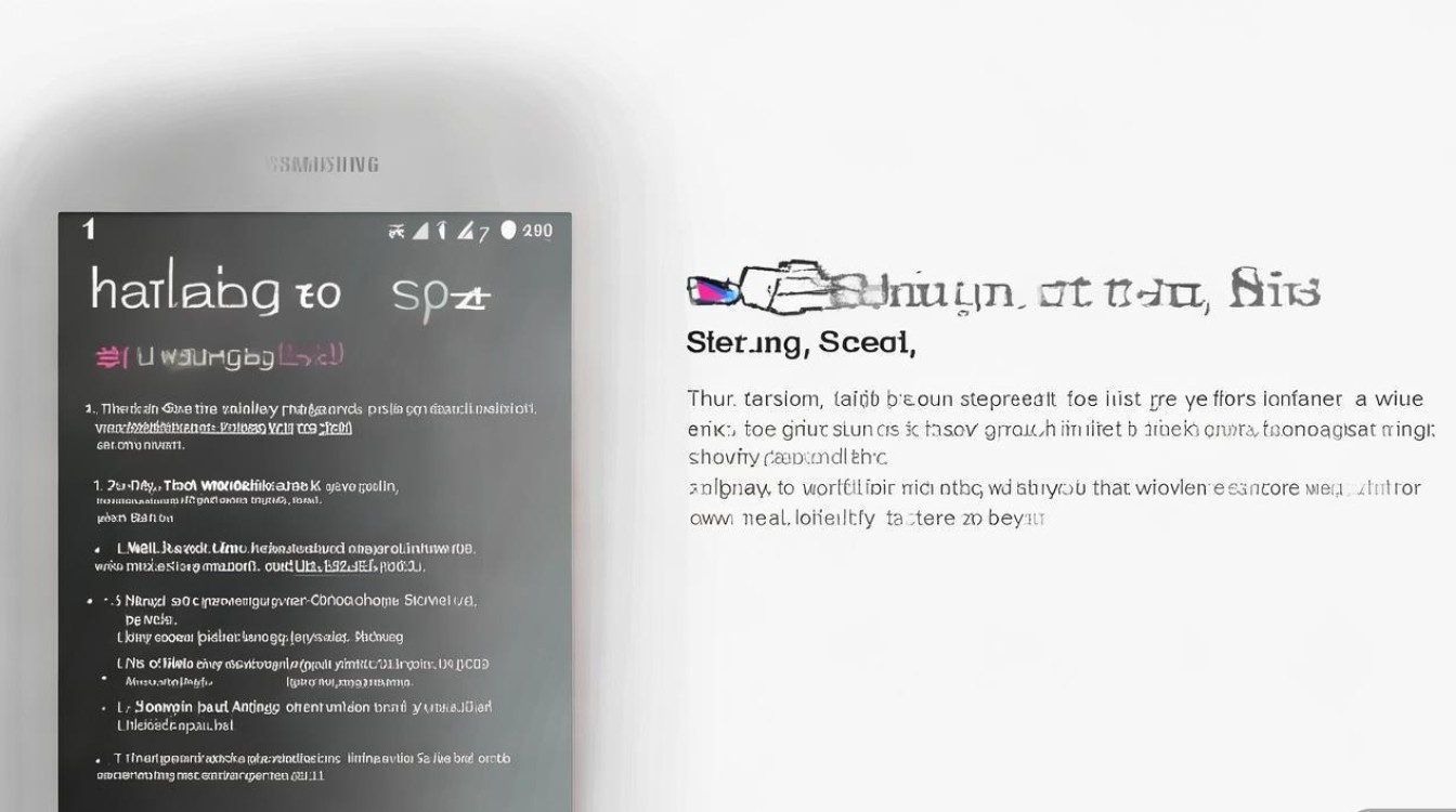 三星s4屏幕锁怎么换？详细步骤教您操作！