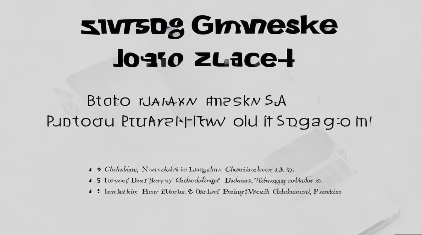 三星s4屏幕锁怎么换？详细步骤教您操作！