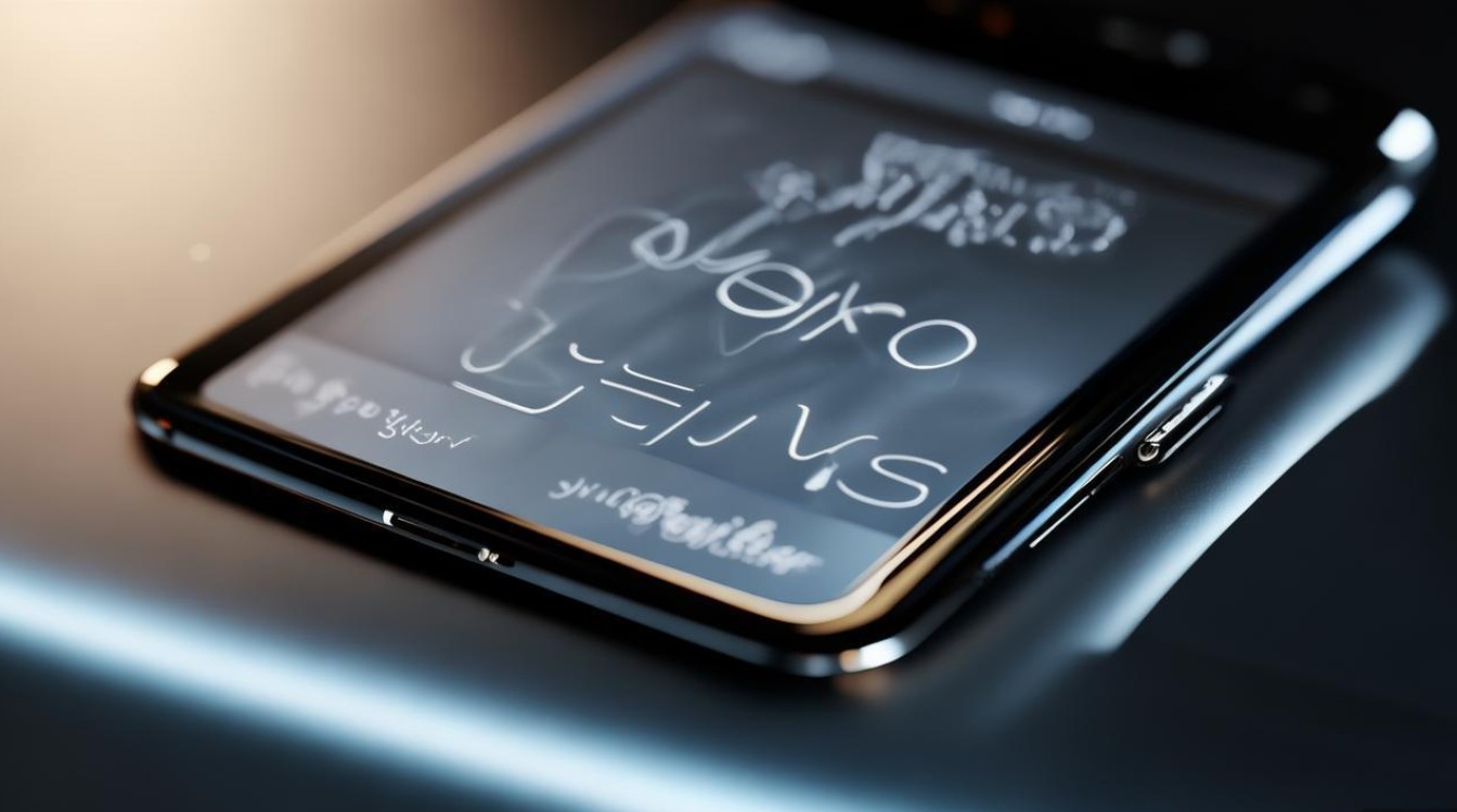 oppo手机快捷键怎么彻底移除?设置里找不到怎么办?