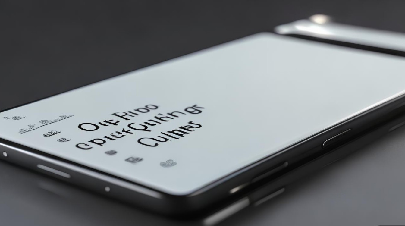 oppo手机快捷键怎么彻底移除?设置里找不到怎么办?