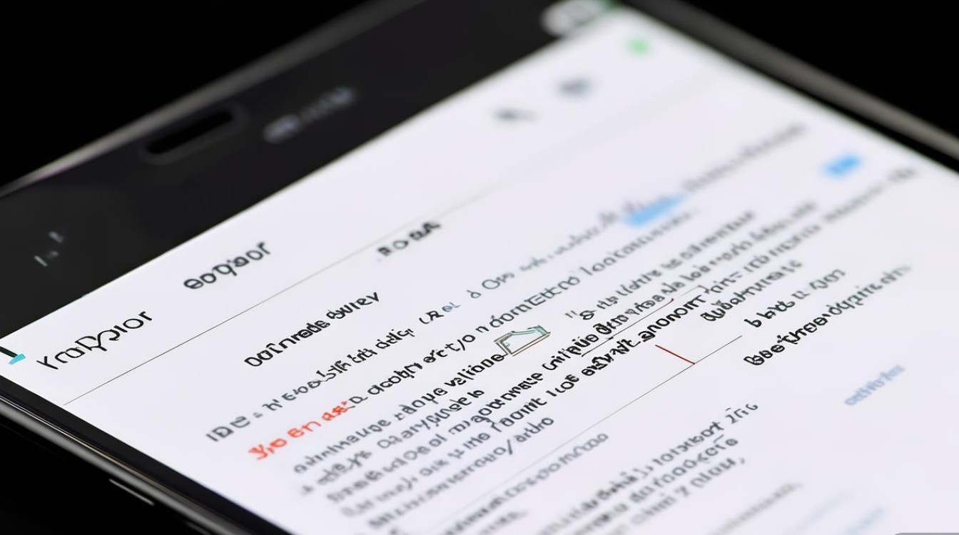 oppo手机如何自定义键盘布局?详细步骤教程来啦!