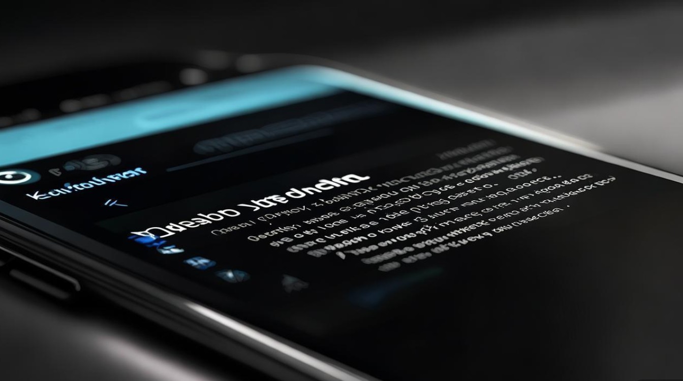 oppo手机如何自定义键盘布局?详细步骤教程来啦!