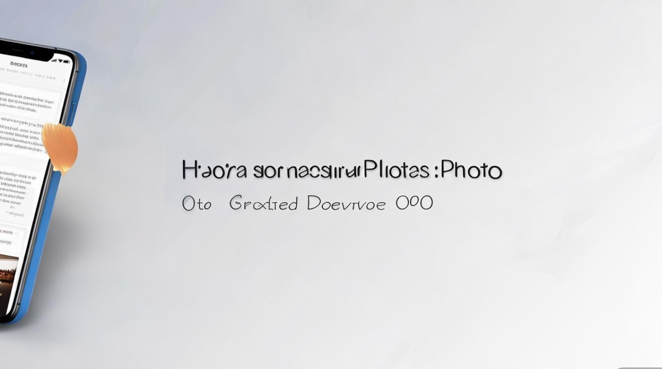 oppo手机误删图片怎么恢复?有办法找回吗?