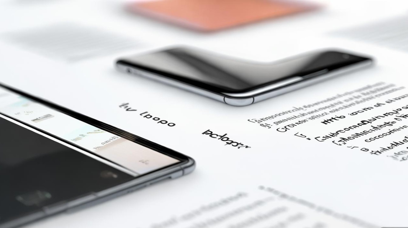 oppo手机内存怎么选？买多大内存才够用？