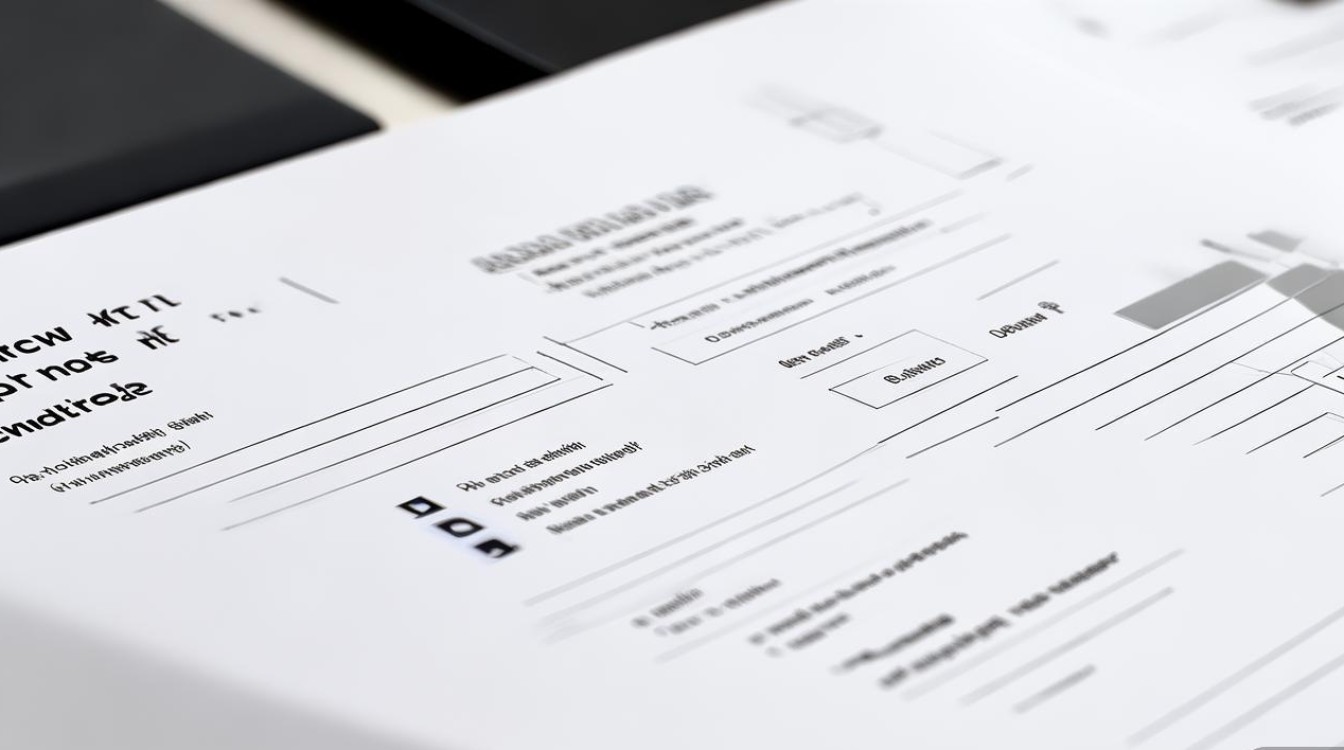 oppo手机内存怎么选？买多大内存才够用？